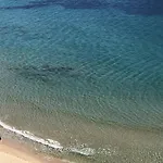 アパート Vista Del Mar カルプ