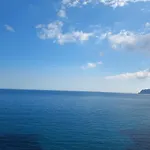Vista Del Mar アパート