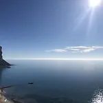 Vista Del Mar * カルプ