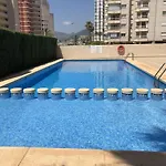 Vista Del Mar