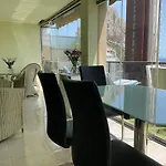 アパート Vista Del Mar *